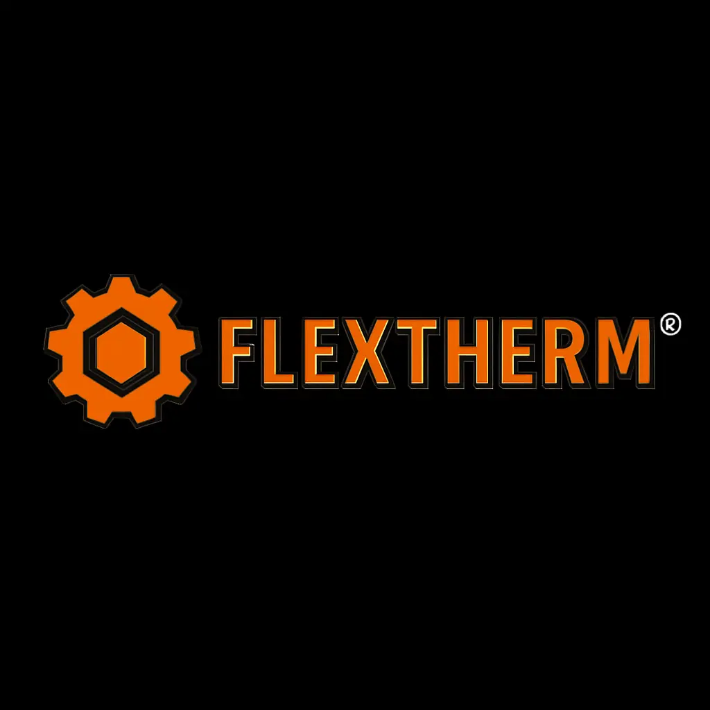 Flextherm® sourcing logo